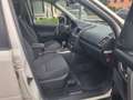 Land Rover Freelander 2.2 td4 SE - thumbnail 14