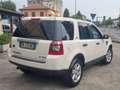 Land Rover Freelander 2.2 td4 SE - thumbnail 4