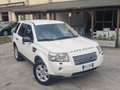 Land Rover Freelander 2.2 td4 SE - thumbnail 3