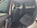 Land Rover Freelander 2.2 td4 SE - thumbnail 10