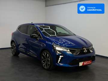 Edition 1.0 T|NEUWAGEN|8JGarantie|Navi|Cam|