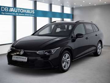 Life 1.5 TSI
