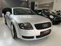 Audi TT Roadster 1.8 T 20V 179 CV cat Gris - thumbnail 3
