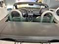 Audi TT Roadster 1.8 T 20V 179 CV cat Gris - thumbnail 16