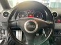 Audi TT Roadster 1.8 T 20V 179 CV cat Gris - thumbnail 7