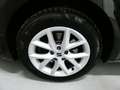 SEAT Leon ST 2.0 TDI Style,1.Hand,Navi,LED,ACC,S-Heft Noir - thumbnail 26