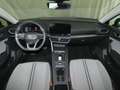SEAT Leon ST 2.0 TDI Style,1.Hand,Navi,LED,ACC,S-Heft Noir - thumbnail 9