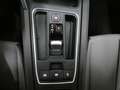 SEAT Leon ST 2.0 TDI Style,1.Hand,Navi,LED,ACC,S-Heft Noir - thumbnail 20