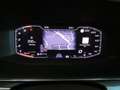 SEAT Leon ST 2.0 TDI Style,1.Hand,Navi,LED,ACC,S-Heft Noir - thumbnail 17