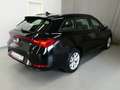 SEAT Leon ST 2.0 TDI Style,1.Hand,Navi,LED,ACC,S-Heft Noir - thumbnail 4
