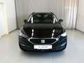 SEAT Leon ST 2.0 TDI Style,1.Hand,Navi,LED,ACC,S-Heft Noir - thumbnail 2