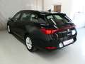 SEAT Leon ST 2.0 TDI Style,1.Hand,Navi,LED,ACC,S-Heft Noir - thumbnail 6