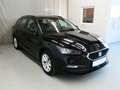 SEAT Leon ST 2.0 TDI Style,1.Hand,Navi,LED,ACC,S-Heft Noir - thumbnail 3
