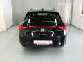 SEAT Leon ST 2.0 TDI Style,1.Hand,Navi,LED,ACC,S-Heft Noir - thumbnail 5