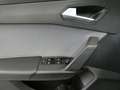 SEAT Leon ST 2.0 TDI Style,1.Hand,Navi,LED,ACC,S-Heft Noir - thumbnail 13