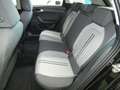 SEAT Leon ST 2.0 TDI Style,1.Hand,Navi,LED,ACC,S-Heft Noir - thumbnail 21