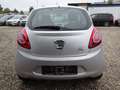 Ford Ka/Ka+ 1,2 Trend Grau - thumbnail 5