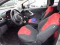 Ford Ka/Ka+ 1,2 Trend Grau - thumbnail 7