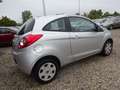 Ford Ka/Ka+ 1,2 Trend Grau - thumbnail 4