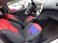 Ford Ka/Ka+ 1,2 Trend Grau - thumbnail 8