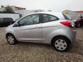 Ford Ka/Ka+ 1,2 Trend Grau - thumbnail 6