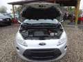 Ford Ka/Ka+ 1,2 Trend Grau - thumbnail 13