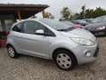 Ford Ka/Ka+ 1,2 Trend Grau - thumbnail 3