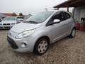 Ford Ka/Ka+ 1,2 Trend Grau - thumbnail 1
