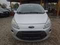 Ford Ka/Ka+ 1,2 Trend Grau - thumbnail 2