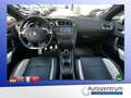 Citroen DS4 SportChic *LEDER*XENON*NAVI* Weiß - thumbnail 7