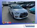 Citroen DS4 SportChic *LEDER*XENON*NAVI* Weiß - thumbnail 3