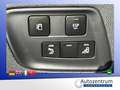 Citroen DS4 SportChic *LEDER*XENON*NAVI* Weiß - thumbnail 15