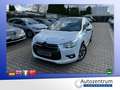 Citroen DS4 SportChic *LEDER*XENON*NAVI* Weiß - thumbnail 1