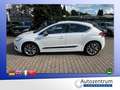 Citroen DS4 SportChic *LEDER*XENON*NAVI* Weiß - thumbnail 19