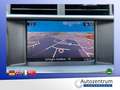 Citroen DS4 SportChic *LEDER*XENON*NAVI* Weiß - thumbnail 12