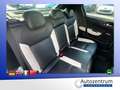 Citroen DS4 SportChic *LEDER*XENON*NAVI* Weiß - thumbnail 10