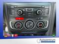 Citroen DS4 SportChic *LEDER*XENON*NAVI* Weiß - thumbnail 13