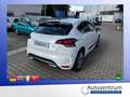 Citroen DS4 SportChic *LEDER*XENON*NAVI* Weiß - thumbnail 4