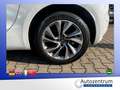 Citroen DS4 SportChic *LEDER*XENON*NAVI* Weiß - thumbnail 21