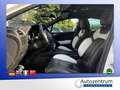 Citroen DS4 SportChic *LEDER*XENON*NAVI* Weiß - thumbnail 6