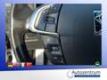 Citroen DS4 SportChic *LEDER*XENON*NAVI* Weiß - thumbnail 16