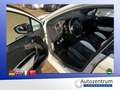 Citroen DS4 SportChic *LEDER*XENON*NAVI* Weiß - thumbnail 5