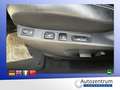 Citroen DS4 SportChic *LEDER*XENON*NAVI* Weiß - thumbnail 14