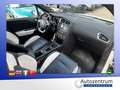 Citroen DS4 SportChic *LEDER*XENON*NAVI* Weiß - thumbnail 9