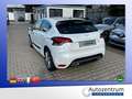 Citroen DS4 SportChic *LEDER*XENON*NAVI* Weiß - thumbnail 2