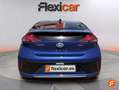 Hyundai IONIQ 1.6 GDI PHEV Style DCT Azul - thumbnail 9