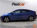 Hyundai IONIQ 1.6 GDI PHEV Style DCT Azul - thumbnail 4