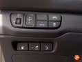 Hyundai IONIQ 1.6 GDI PHEV Style DCT Azul - thumbnail 26