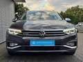 Volkswagen Passat Alltrack 2.0 TDI 4M *AHK*STDHZG*MATRIX* Сірий - thumbnail 2