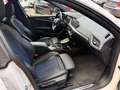 BMW 218 d Gran Coupe *M Sport*LED*AUT.*1.HD* Blanco - thumbnail 9